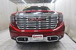 2023 GMC Sierra 1500 Crew Cab 4x4 Pickup for sale #SJ306688A - photo 5