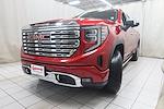 2023 GMC Sierra 1500 Crew Cab 4x4 Pickup for sale #SJ306688A - photo 6