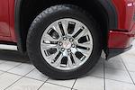 2023 GMC Sierra 1500 Crew Cab 4x4 Pickup for sale #SJ306688A - photo 7