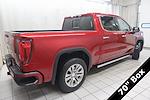 2023 GMC Sierra 1500 Crew Cab 4x4 Pickup for sale #SJ306688A - photo 2
