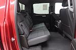 2023 GMC Sierra 1500 Crew Cab 4x4 Pickup for sale #SJ306688A - photo 9