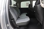 2023 Ram 1500 Classic Crew Cab 4WD Pickup for sale #SL272938A - photo 10