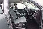 2023 Ram 1500 Classic Crew Cab 4WD Pickup for sale #SL272938A - photo 11