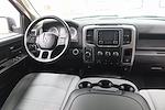 2023 Ram 1500 Classic Crew Cab 4WD Pickup for sale #SL272938A - photo 12