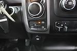 2023 Ram 1500 Classic Crew Cab 4WD Pickup for sale #SL272938A - photo 16