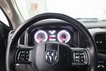 2023 Ram 1500 Classic Crew Cab 4WD Pickup for sale #SL272938A - photo 17