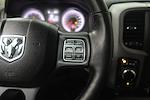 2023 Ram 1500 Classic Crew Cab 4WD Pickup for sale #SL272938A - photo 18