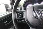2023 Ram 1500 Classic Crew Cab 4WD Pickup for sale #SL272938A - photo 19