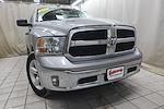 2023 Ram 1500 Classic Crew Cab 4WD Pickup for sale #SL272938A - photo 3