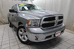 2023 Ram 1500 Classic Crew Cab 4WD Pickup for sale #SL272938A - photo 4