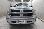 2023 Ram 1500 Classic Crew Cab 4WD Pickup for sale #SL272938A - photo 5