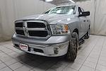2023 Ram 1500 Classic Crew Cab 4WD Pickup for sale #SL272938A - photo 6
