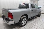2023 Ram 1500 Classic Crew Cab 4WD Pickup for sale #SL272938A - photo 8