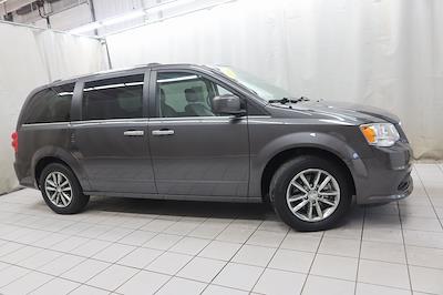 2019 Dodge Grand Caravan FWD Minivan for sale #SL272954A - photo 1