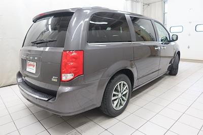 2019 Dodge Grand Caravan FWD Minivan for sale #SL272954A - photo 2