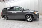 2019 Dodge Grand Caravan FWD Minivan for sale #SL272954A - photo 1