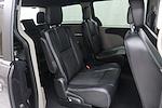 2019 Dodge Grand Caravan FWD Minivan for sale #SL272954A - photo 10