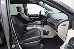 2019 Dodge Grand Caravan FWD Minivan for sale #SL272954A - photo 11