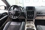2019 Dodge Grand Caravan FWD Minivan for sale #SL272954A - photo 12