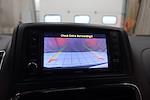2019 Dodge Grand Caravan FWD Minivan for sale #SL272954A - photo 14