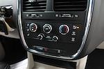 2019 Dodge Grand Caravan FWD Minivan for sale #SL272954A - photo 15