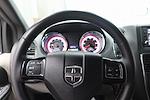 2019 Dodge Grand Caravan FWD Minivan for sale #SL272954A - photo 16