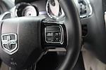 2019 Dodge Grand Caravan FWD Minivan for sale #SL272954A - photo 17