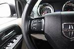 2019 Dodge Grand Caravan FWD Minivan for sale #SL272954A - photo 18