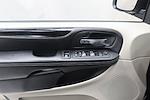 2019 Dodge Grand Caravan FWD Minivan for sale #SL272954A - photo 19