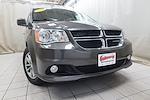 2019 Dodge Grand Caravan FWD Minivan for sale #SL272954A - photo 3