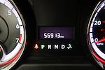 2019 Dodge Grand Caravan FWD Minivan for sale #SL272954A - photo 21