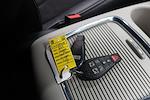 2019 Dodge Grand Caravan FWD Minivan for sale #SL272954A - photo 22