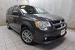 2019 Dodge Grand Caravan FWD Minivan for sale #SL272954A - photo 4