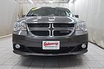 2019 Dodge Grand Caravan FWD Minivan for sale #SL272954A - photo 5
