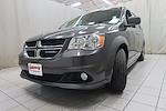 2019 Dodge Grand Caravan FWD Minivan for sale #SL272954A - photo 6
