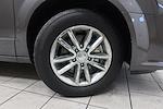 2019 Dodge Grand Caravan FWD Minivan for sale #SL272954A - photo 7