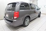 2019 Dodge Grand Caravan FWD Minivan for sale #SL272954A - photo 2