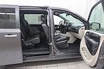 2019 Dodge Grand Caravan FWD Minivan for sale #SL272954A - photo 8