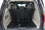 2019 Dodge Grand Caravan FWD Minivan for sale #SL272954A - photo 9