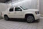 Used 2013 Chevrolet Avalanche LTZ 4x4 Pickup for sale #SR109073D - photo 1