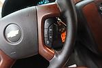 Used 2013 Chevrolet Avalanche LTZ 4x4 Pickup for sale #SR109073D - photo 18