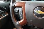 Used 2013 Chevrolet Avalanche LTZ 4x4 Pickup for sale #SR109073D - photo 19