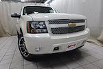 Used 2013 Chevrolet Avalanche LTZ 4x4 Pickup for sale #SR109073D - photo 3