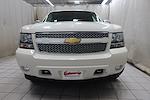 Used 2013 Chevrolet Avalanche LTZ 4x4 Pickup for sale #SR109073D - photo 5