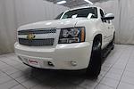 Used 2013 Chevrolet Avalanche LTZ 4x4 Pickup for sale #SR109073D - photo 6