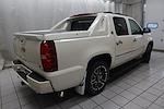 Used 2013 Chevrolet Avalanche LTZ 4x4 Pickup for sale #SR109073D - photo 2
