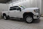 2020 GMC Sierra 3500 Crew Cab 4x4 Pickup for sale #SR232391A2 - photo 1