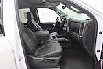 2020 GMC Sierra 3500 Crew Cab 4x4 Pickup for sale #SR232391A2 - photo 10