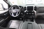2020 GMC Sierra 3500 Crew Cab 4x4 Pickup for sale #SR232391A2 - photo 11
