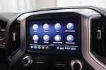 2020 GMC Sierra 3500 Crew Cab 4x4 Pickup for sale #SR232391A2 - photo 12